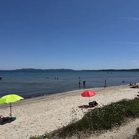Les Sables d'Or-3