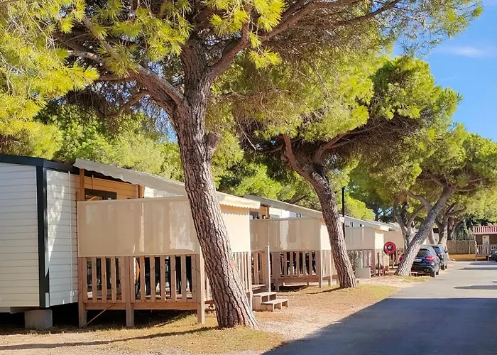 La Bergerie