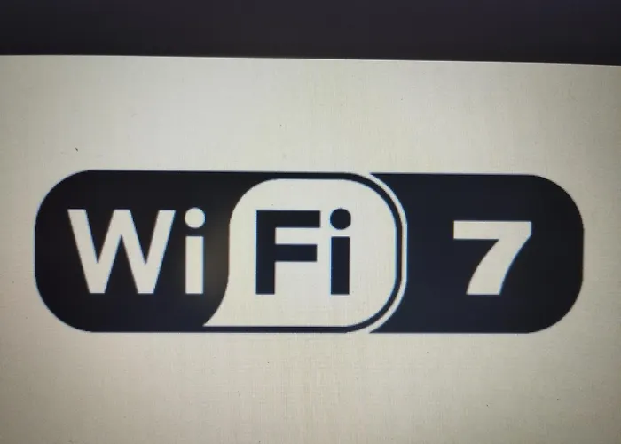 Hôtel accueillant les animaux: Le Surplage